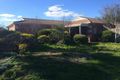 Property photo of 14 Dairy Close Sydenham VIC 3037