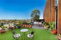 Property photo of 1007/8 Central Park Avenue Chippendale NSW 2008