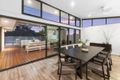 Property photo of 4 Hartwell Street Coolbinia WA 6050