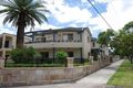 Property photo of 86 Wallis Avenue Strathfield NSW 2135