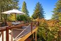 Property photo of 2-4 Angel Street Wentworth Falls NSW 2782