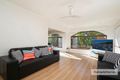 Property photo of 15 Cowper Road Umina Beach NSW 2257