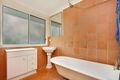 Property photo of 66 Scenic Drive Tweed Heads West NSW 2485