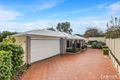 Property photo of 5A Boulter Street Willagee WA 6156