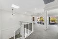 Property photo of 10A Shipway Street Marsfield NSW 2122