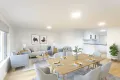 Property photo of 6/50 Urunga Parade Wollongong NSW 2500