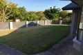 Property photo of 16 Nardie Street Eight Mile Plains QLD 4113