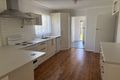 Property photo of 368 Goonoo Goonoo Road Hillvue NSW 2340