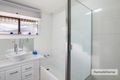 Property photo of 15 Cowper Road Umina Beach NSW 2257