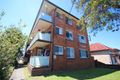 Property photo of 14/75 Warren Road Marrickville NSW 2204