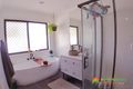 Property photo of 9 Terrace Court Narangba QLD 4504