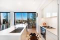 Property photo of 1007/8 Central Park Avenue Chippendale NSW 2008