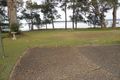 Property photo of 176 Loralyn Avenue Sanctuary Point NSW 2540