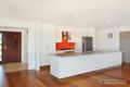 Property photo of 34 Link Road Armidale NSW 2350