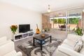 Property photo of 6/564 Pacific Highway Killara NSW 2071