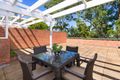 Property photo of 6/564 Pacific Highway Killara NSW 2071