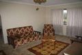 Property photo of 4 Murr Place Chermside West QLD 4032