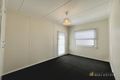Property photo of 12/36 Stockton Street Nelson Bay NSW 2315