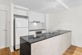 Property photo of 112/17 Dooring Street Braddon ACT 2612
