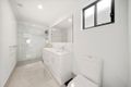 Property photo of 53/48 Berkshire Place Heathwood QLD 4110