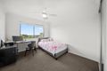 Property photo of 53/48 Berkshire Place Heathwood QLD 4110