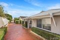 Property photo of 5A Boulter Street Willagee WA 6156