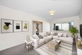 Property photo of 5A Boulter Street Willagee WA 6156