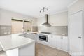 Property photo of 5A Boulter Street Willagee WA 6156
