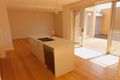 Property photo of 2/19 Eastgate Street Pascoe Vale South VIC 3044
