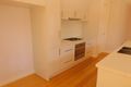 Property photo of 2/19 Eastgate Street Pascoe Vale South VIC 3044