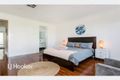 Property photo of 19A Bridgman Road Findon SA 5023