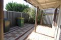Property photo of 15 Murdoch Drive Greenfields WA 6210