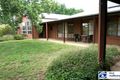 Property photo of 2 Therry Street Yass NSW 2582