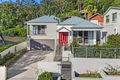 Property photo of 17 Marilyn Parade Green Point NSW 2251