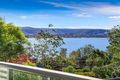 Property photo of 17 Marilyn Parade Green Point NSW 2251