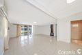 Property photo of 464 Flinders Parade Brighton QLD 4017