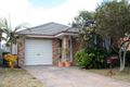 Property photo of 20 Glenelg Court Wattle Grove NSW 2173