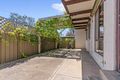 Property photo of 4/16 Stevenson Street Bendigo VIC 3550