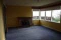 Property photo of 101 Thorpdale Road Trafalgar VIC 3824