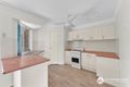 Property photo of 3 Garson Street Eagleby QLD 4207