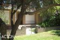 Property photo of 71A Carrington Street Palmyra WA 6157