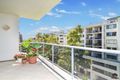 Property photo of 85/6-10 Romsey Street Waitara NSW 2077