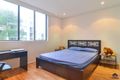 Property photo of 85/6-10 Romsey Street Waitara NSW 2077