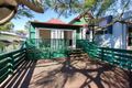 Property photo of 13 Howard Street Paddington QLD 4064