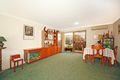Property photo of 3/26 Oliver Street Heathcote NSW 2233