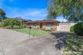 Property photo of 16 Macdonald Road Christie Downs SA 5164
