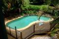 Property photo of 94 Blackall Range Road Woombye QLD 4559