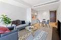 Property photo of 808/243 Toorak Road South Yarra VIC 3141