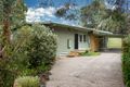 Property photo of 18 Nymph Street Mitcham VIC 3132