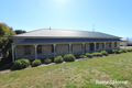 Property photo of 20 Darwin Drive Llanarth NSW 2795